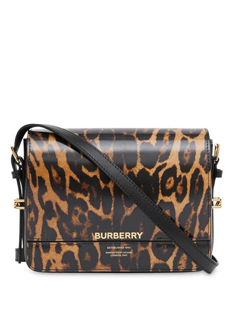 burberry handbag price in singapore|burberry singapore office.